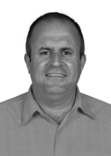 JOÃO GRILO