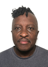 WANTUIR OLIVEIRA