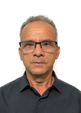 EUCLIDES VIANA DE OLIVEIRA