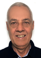 ZE RAIMUNDO CAMPOS