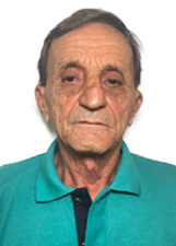 SÉRGIO TANQUEMAR