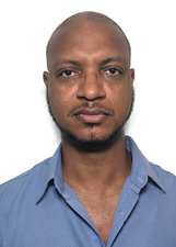 MARCELO VENANCIO