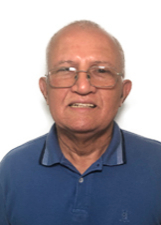 DR. JOSEMAR