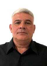 DR. EDÉSIO FERNANDES