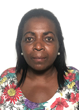KATINHA DE PARADA MORABI