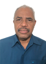 PROFESSOR BIRA DO XADREZ