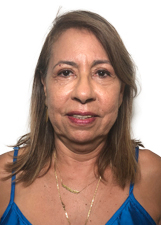 MARILDA DO BAZAR