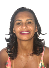 CLAUDINHA DO BOCHECHA