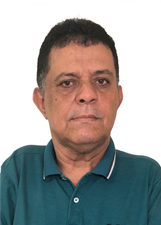 JOCELIO DE OLIVEIRA