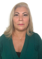 SUANE MAIA