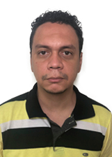 ANDERSON LIZARRAGA