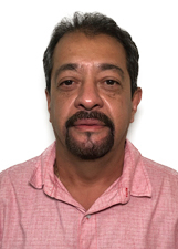 PASSARINHO DE XERÉM