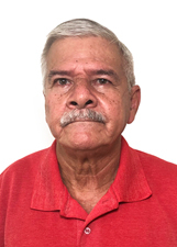 GERSON BARROS