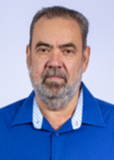 BRASIL