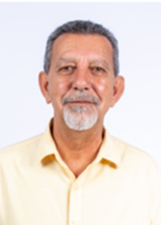CLAUDIO MALA VELHA