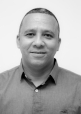 EDUARDO PIRES
