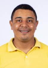 CALEBE HENRIQUE