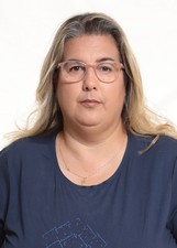 GILMARA CORDEIRO