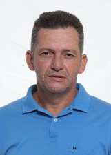 FABRICIO MECÂNICO