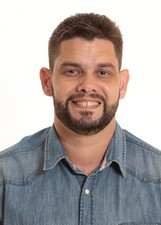 LEONARDO ARUEIRA