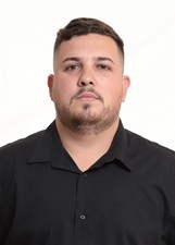 LUAN MAGAL