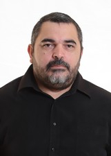 PASTOR MARQUINHOS