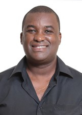 ROMARINHO DE CUSTODOPOLIS