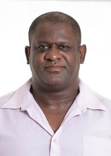 PROFESSOR SIVALDO LOPES