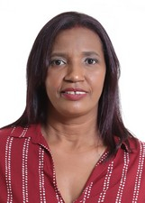 NILCEA DE URARAI