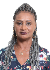 FÁTIMA GUERREIRA