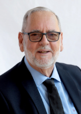 MARCOS BACELLAR
