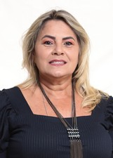 LUCIANA SANTOS