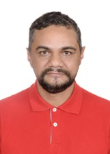 FRANCISCO DOS SANTOS