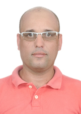 FABRÍCIO BARATÃO DA CONSTRUÇÃO