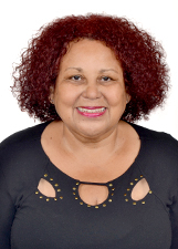 ANGÉLICA