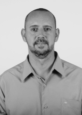 MAURICIO GALVÃO