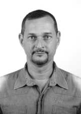 NEILTON PEREIRA