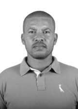 EVANDRO RIBEIRO