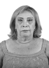 NILCEIA MOÇO