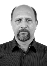 PAULINHO DO ESPLANADA