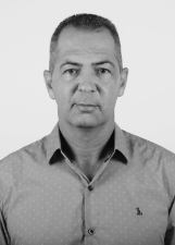 ROGERIO DA SAÚDE