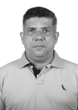 LEONARDO BRAZ