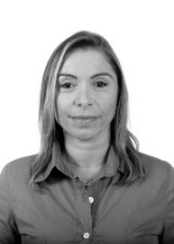 EULINE ALVES