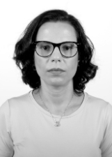 DRA JODI PEDIATRA