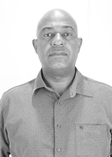 PROFESSOR FAUSTINO