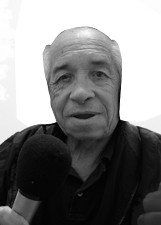 BOSCO DA RÁDIO