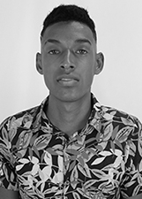 JULIANO SILVA