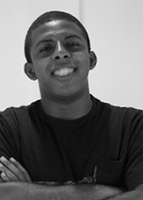 REGINALDO JÚNIOR