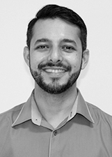 WELLINGTON PIRES