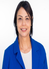 SILVIA VERAS 